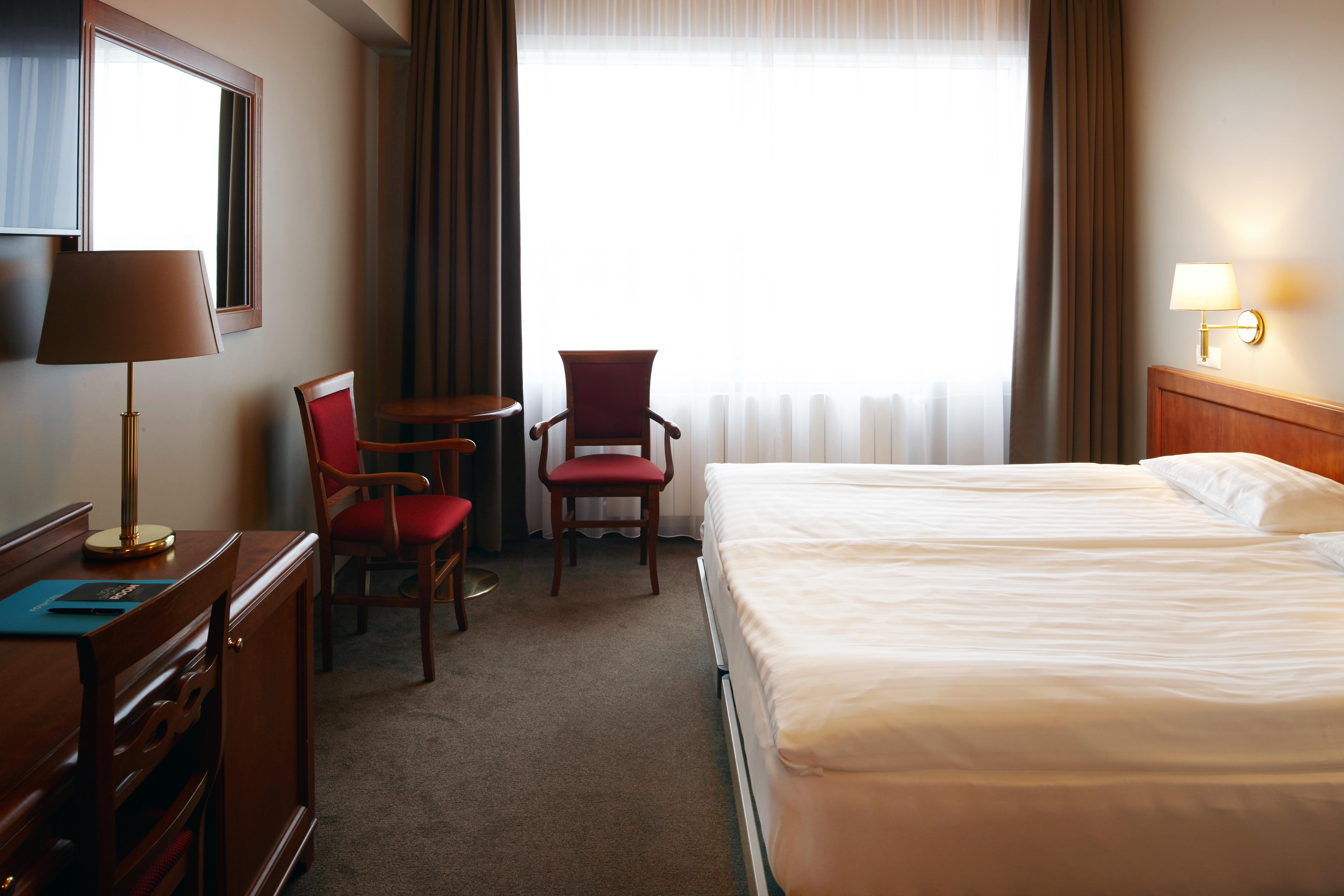 Fosshotel Stykkishólmur Esterno foto
